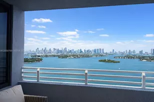 1330 West Ave, Miami Beach, FL 33139 - Photo 3
