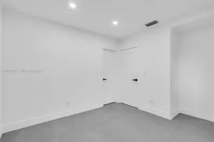 730 NW 77th Way, Pembroke Pines, FL 33024 - Photo 11
