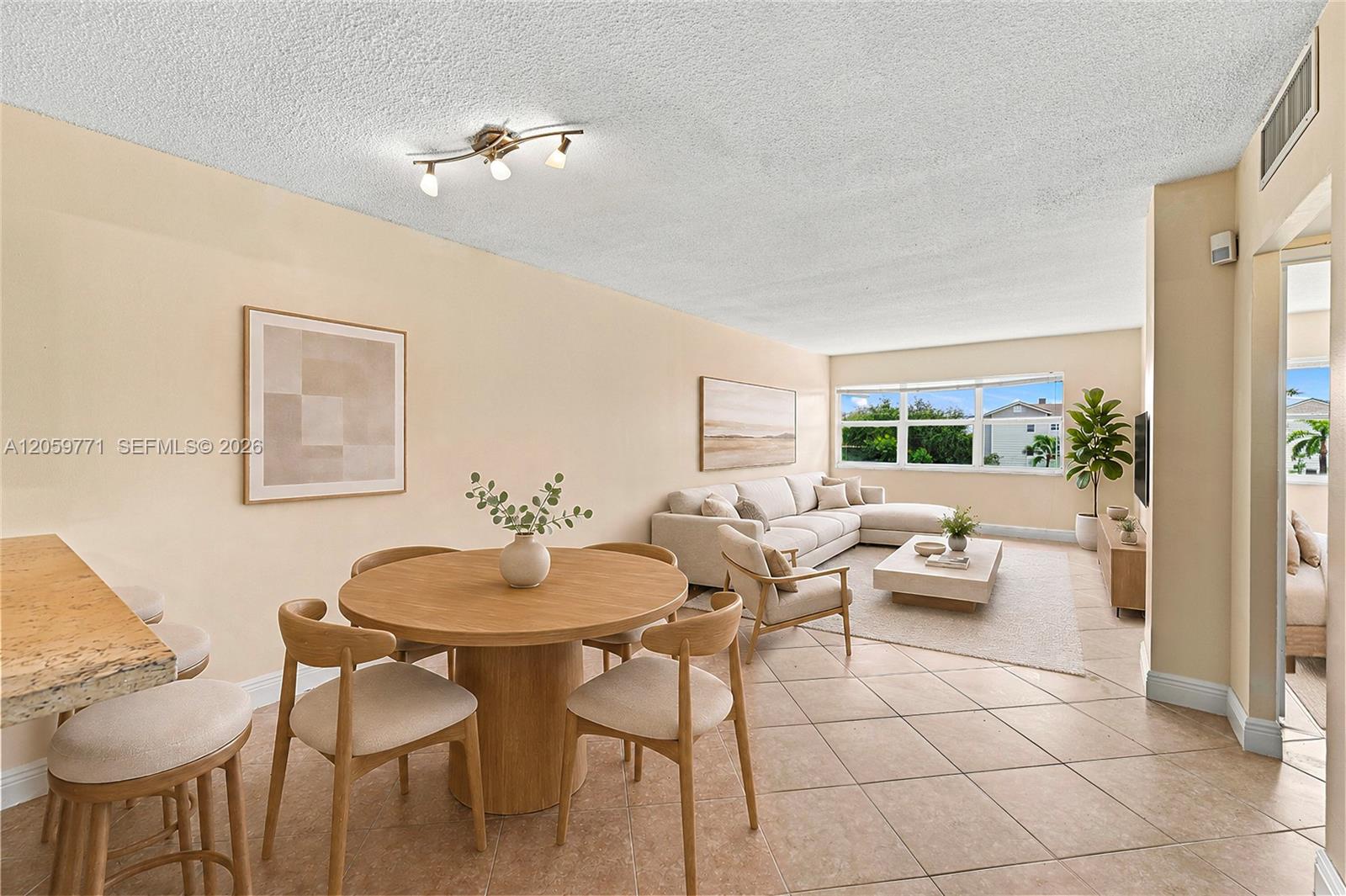 2555 NE 11th St #510 - 2555 NE 11th St #510, Fort Lauderdale, FL 33304 Luxury Property | Jose Angel Pina