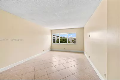2555 NE 11 Street #510, Fort Lauderdale, FL 33304 - Photo 9