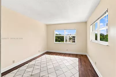 2555 NE 11 Street #510, Fort Lauderdale, FL 33304 - Photo 15