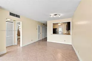 2555 NE 11th St, Fort Lauderdale, FL 33304 - Photo 19