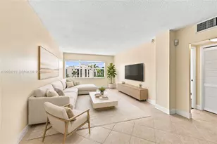 2555 NE 11th St, Fort Lauderdale, FL 33304 - Photo 7
