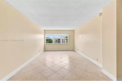 2555 NE 11 Street #510, Fort Lauderdale, FL 33304 - Photo 7