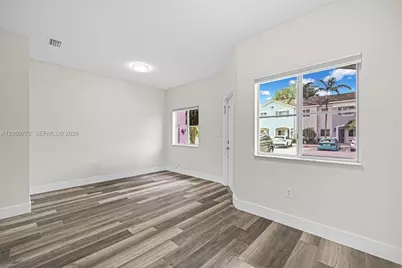 1681 SE 30th St #1681, Homestead, FL 33035 - Photo 9