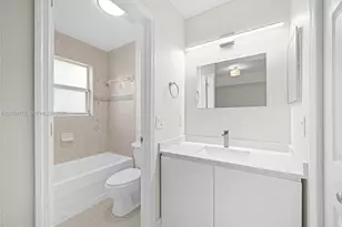1681 SE 30th St, Homestead, FL 33035 - Photo 33