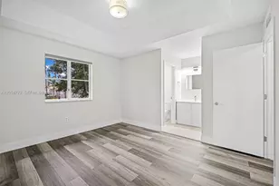 1681 SE 30th St, Homestead, FL 33035 - Photo 31