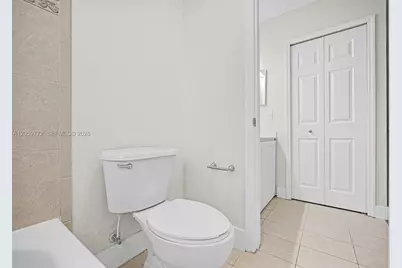 1681 SE 30th St #1681, Homestead, FL 33035 - Photo 35