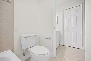 1681 SE 30th St, Homestead, FL 33035 - Photo 35
