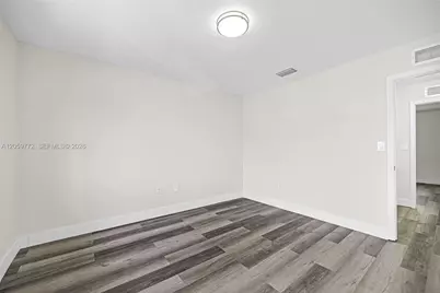 1681 SE 30th St #1681, Homestead, FL 33035 - Photo 39