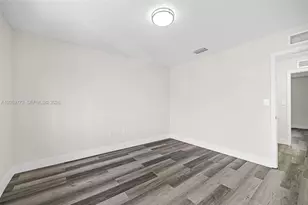 1681 SE 30th St, Homestead, FL 33035 - Photo 39
