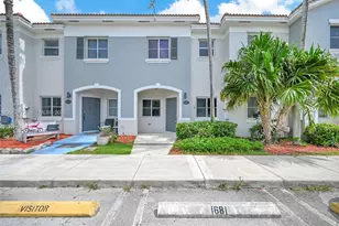 1681 SE 30th St, Homestead, FL 33035 - Photo 3