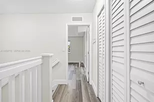 1681 SE 30th St, Homestead, FL 33035 - Photo 29