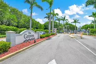 1681 SE 30th St, Homestead, FL 33035 - Photo 1