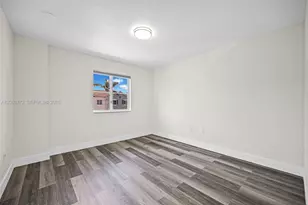 1681 SE 30th St, Homestead, FL 33035 - Photo 37
