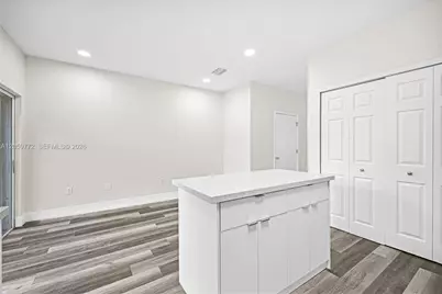 1681 SE 30th St #1681, Homestead, FL 33035 - Photo 21