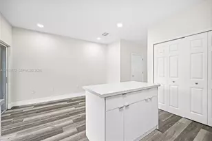 1681 SE 30th St, Homestead, FL 33035 - Photo 21