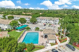 1681 SE 30th St, Homestead, FL 33035 - Photo 45