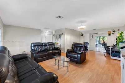 5511 Barnstead Cir, Greenacres, FL 33463 - Photo 11