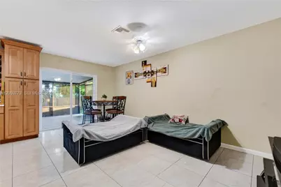 5511 Barnstead Cir, Greenacres, FL 33463 - Photo 5