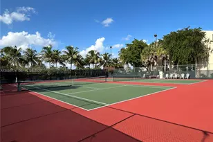 14301 N Kendall Dr, Miami, FL 33186 - Photo 41