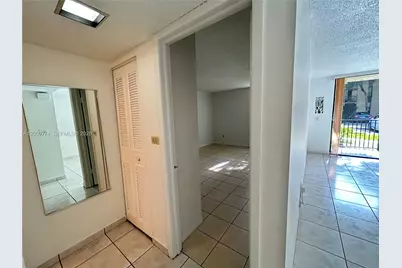 14301 N Kendall Dr #109B, Miami, FL 33186 - Photo 9