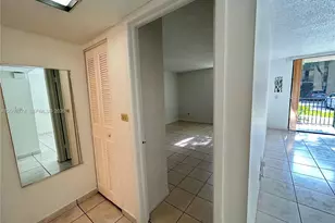 14301 N Kendall Dr, Miami, FL 33186 - Photo 9