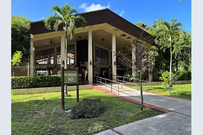 14301 N Kendall Dr #109B, Miami, FL 33186 - Photo 39