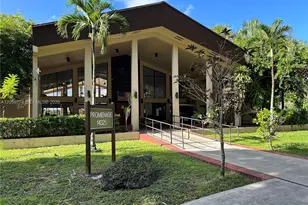 14301 N Kendall Dr, Miami, FL 33186 - Photo 39