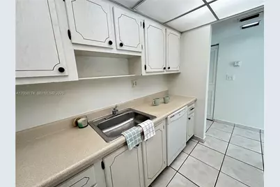 14301 N Kendall Dr #109B, Miami, FL 33186 - Photo 7
