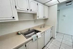 14301 N Kendall Dr, Miami, FL 33186 - Photo 7