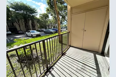 14301 N Kendall Dr #109B, Miami, FL 33186 - Photo 31
