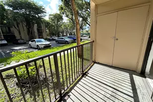 14301 N Kendall Dr, Miami, FL 33186 - Photo 31