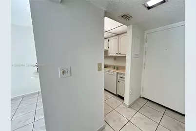 14301 N Kendall Dr #109B, Miami, FL 33186 - Photo 17