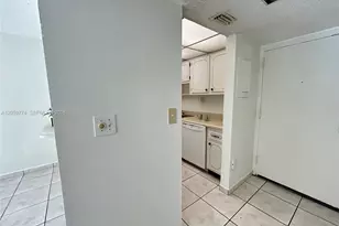 14301 N Kendall Dr, Miami, FL 33186 - Photo 17
