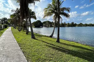 14301 N Kendall Dr, Miami, FL 33186 - Photo 37