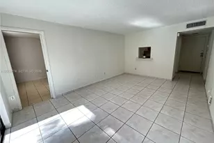 14301 N Kendall Dr, Miami, FL 33186 - Photo 19