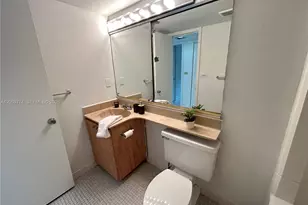 14301 N Kendall Dr, Miami, FL 33186 - Photo 11