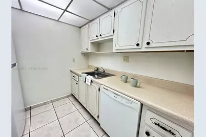 14301 N Kendall Dr #109B, Miami, FL 33186 - Photo 5