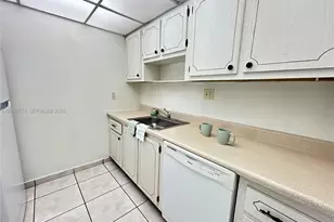 14301 N Kendall Dr, Miami, FL 33186 - Photo 5