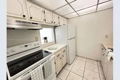 14301 N Kendall Dr #109B, Miami, FL 33186 - Photo 3