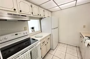 14301 N Kendall Dr, Miami, FL 33186 - Photo 3