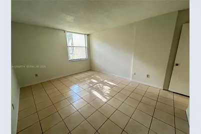 14301 N Kendall Dr #109B, Miami, FL 33186 - Photo 15