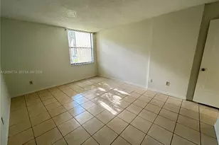 14301 N Kendall Dr, Miami, FL 33186 - Photo 15
