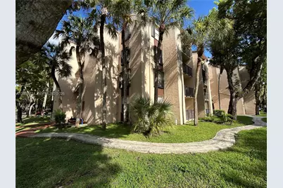 14301 N Kendall Dr #109B, Miami, FL 33186 - Photo 35