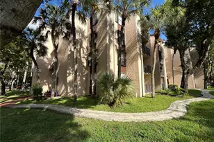 14301 N Kendall Dr, Miami, FL 33186 - Photo 35