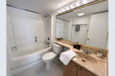 14301 N Kendall Dr #109B, Miami, FL 33186 - Photo 27