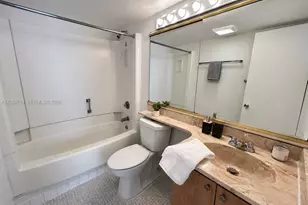 14301 N Kendall Dr, Miami, FL 33186 - Photo 27