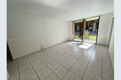 14301 N Kendall Dr #109B, Miami, FL 33186 - Photo 21