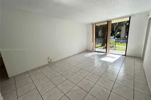 14301 N Kendall Dr, Miami, FL 33186 - Photo 21